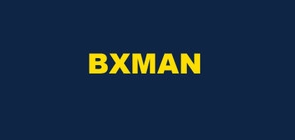 bxman内衣是什么牌子_bxman内衣品牌怎么样?