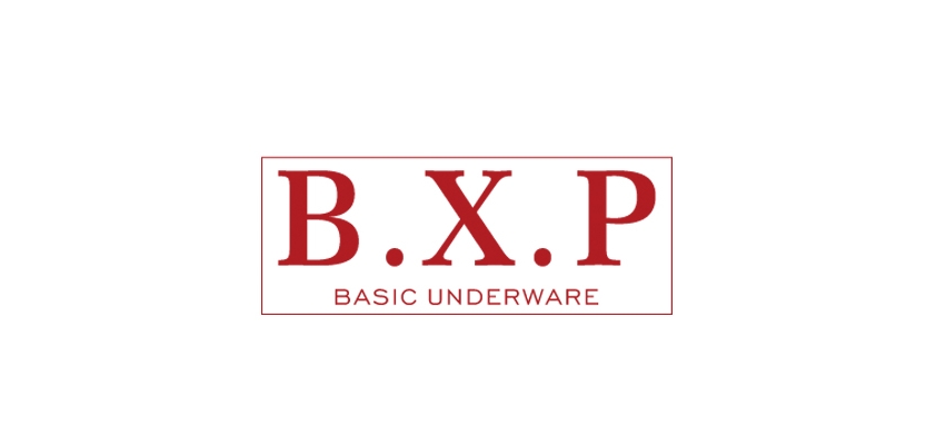 bxp内衣是什么牌子_bxp内衣品牌怎么样?