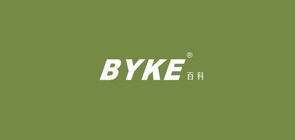 byke是什么牌子_百科品牌怎么样?