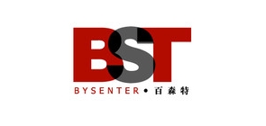 bysenter是什么牌子_bysenter品牌怎么样?