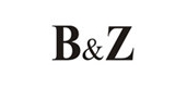 bz是什么牌子_bz品牌怎么样?