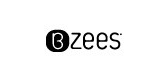 bzees是什么牌子_bzees品牌怎么样?