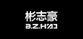 bzhao是什么牌子_bzhao品牌怎么样?
