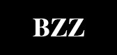 bzz是什么牌子_bzz品牌怎么样?