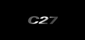 c27是什么牌子_c27品牌怎么样?