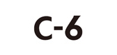 c6是什么牌子_c6品牌怎么样?