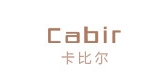 CABIR是什么牌子_卡比尔品牌怎么样?