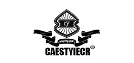 caestyiecr是什么牌子_caestyiecr品牌怎么样?