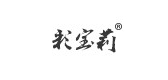 彩宝莉是什么牌子_彩宝莉品牌怎么样?