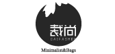 CAIFASHCN是什么牌子_裁尚品牌怎么样?