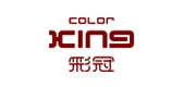 彩冠是什么牌子_彩冠品牌怎么样?