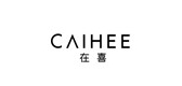 CAIHEE是什么牌子_在喜品牌怎么样?