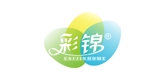 彩锦是什么牌子_彩锦品牌怎么样?