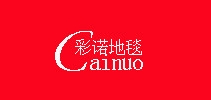 彩诺家居是什么牌子_彩诺家居品牌怎么样?