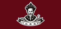 采善堂是什么牌子_采善堂品牌怎么样?