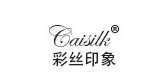 caisilk是什么牌子_caisilk品牌怎么样?
