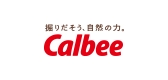 Calbee是什么牌子_Calbee品牌怎么样?