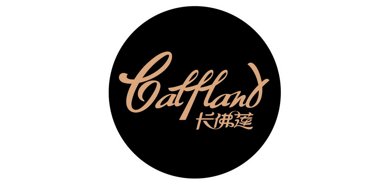 calfland是什么牌子_calfland品牌怎么样?