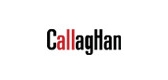 callaghan是什么牌子_callaghan品牌怎么样?