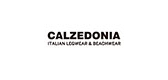 Calzedonia是什么牌子_Calzedonia品牌怎么样?