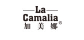 camalia是什么牌子_加美娜品牌怎么样?