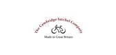 CAMBRIDGESATCHEL是什么牌子_CAMBRIDGESATCHEL品牌怎么样?