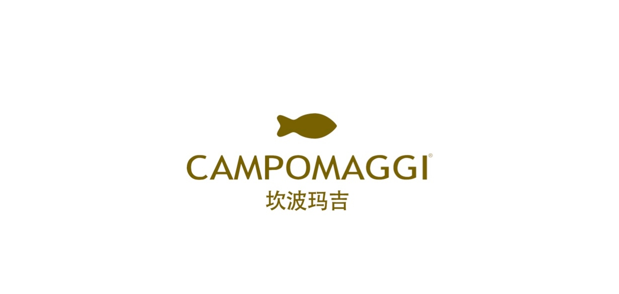 campomaggi是什么牌子_campomaggi品牌怎么样?