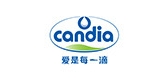 candia是什么牌子_candia品牌怎么样?