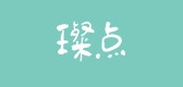 璨点是什么牌子_璨点品牌怎么样?
