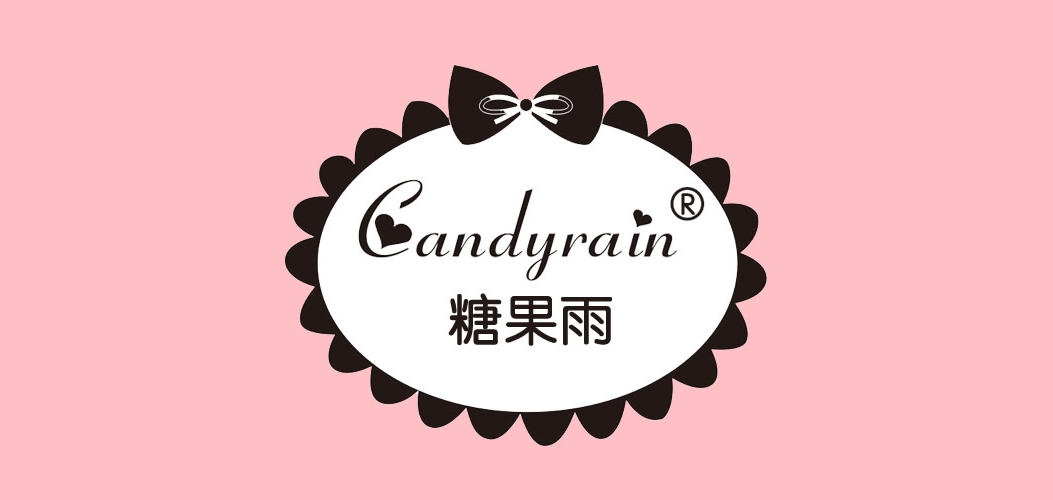 candyrain服饰是什么牌子_candyrain服饰品牌怎么样?