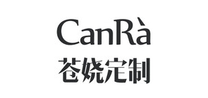 苍娆定制是什么牌子_苍娆定制品牌怎么样?