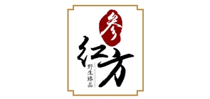 参红方是什么牌子_参红方品牌怎么样?
