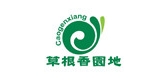 草根香园地是什么牌子_草根香园地品牌怎么样?