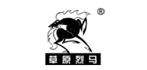 青稞酒十大品牌排名NO.5
