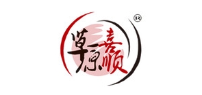 草原喜顺是什么牌子_草原喜顺品牌怎么样?