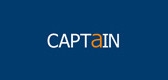 captain是什么牌子_captain品牌怎么样?