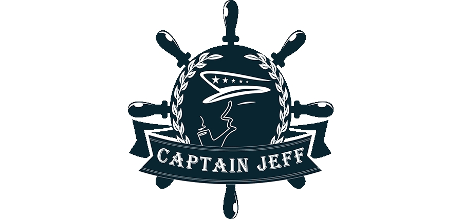 captainjeff是什么牌子_captainjeff品牌怎么样?