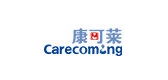 carecoming是什么牌子_康可莱品牌怎么样?