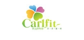 carlfit是什么牌子_carlfit品牌怎么样?