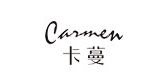 Carmen是什么牌子_卡蔓品牌怎么样?