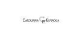 carolinnaespinosa是什么牌子_carolinnaespinosa品牌怎么样?