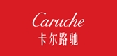 caruche汽车用品是什么牌子_caruche汽车用品品牌怎么样?