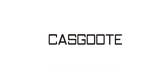 casgoote是什么牌子_casgoote品牌怎么样?