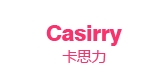 casirry是什么牌子_casirry品牌怎么样?