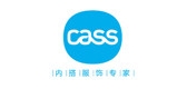 cass是什么牌子_cass品牌怎么样?