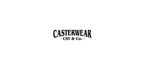 casterwear是什么牌子_casterwear品牌怎么样?