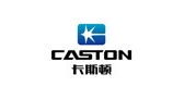 caston是什么牌子_caston品牌怎么样?