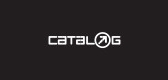Catalog是什么牌子_Catalog品牌怎么样?