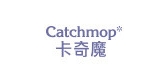catchmop是什么牌子_卡奇魔品牌怎么样?
