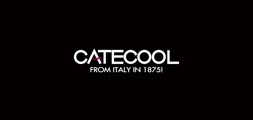catecool是什么牌子_catecool品牌怎么样?